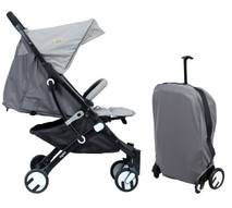 poussette peg perego jacadi