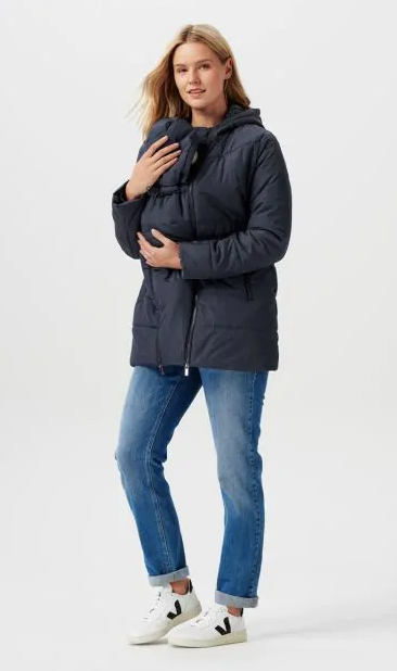 Lili sur les paves depot vente enfants et futures mamans a Lyon Vetements Futures mamans